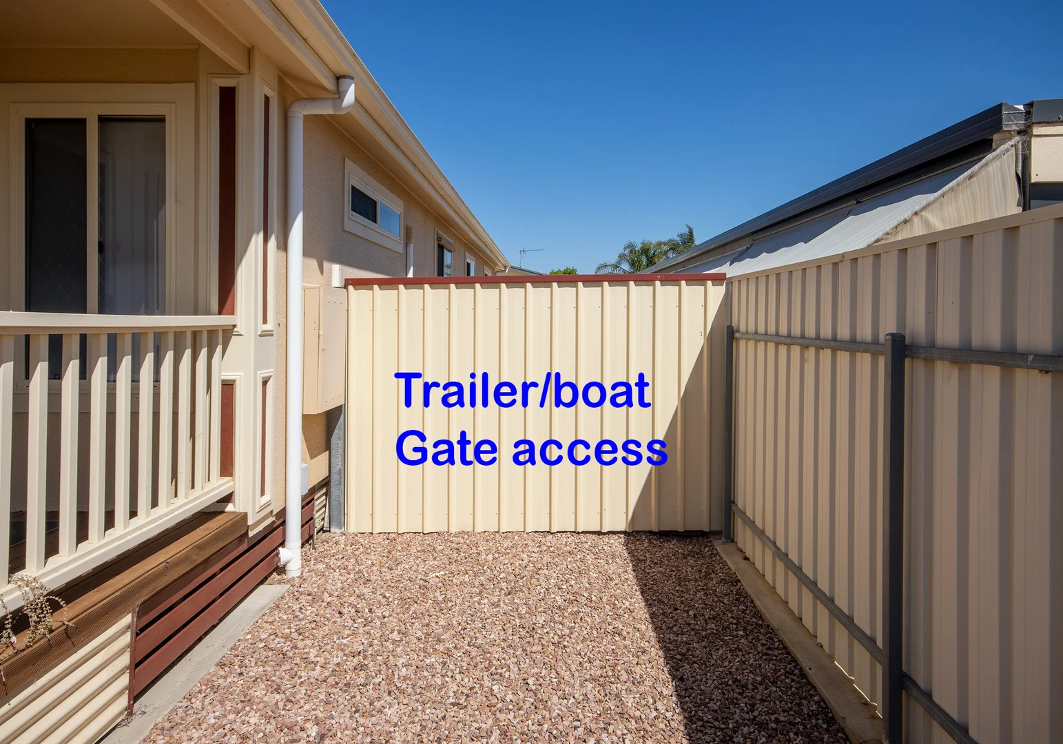Additional image 17 of 12A Deer Ct, Wallaroo SA 5556