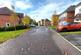 Additional image 22 of Oaks Close, Prestwich, M25