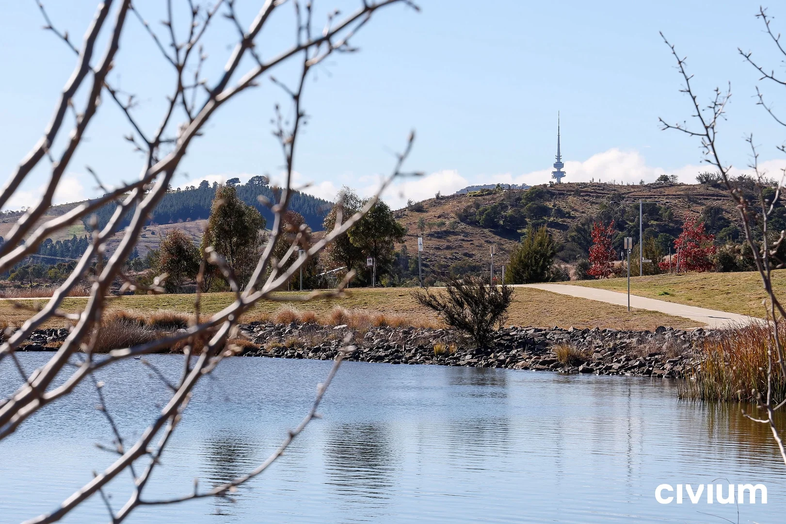 Additional image 5 of 69/209 John Gorton Drive, Wright ACT 2611