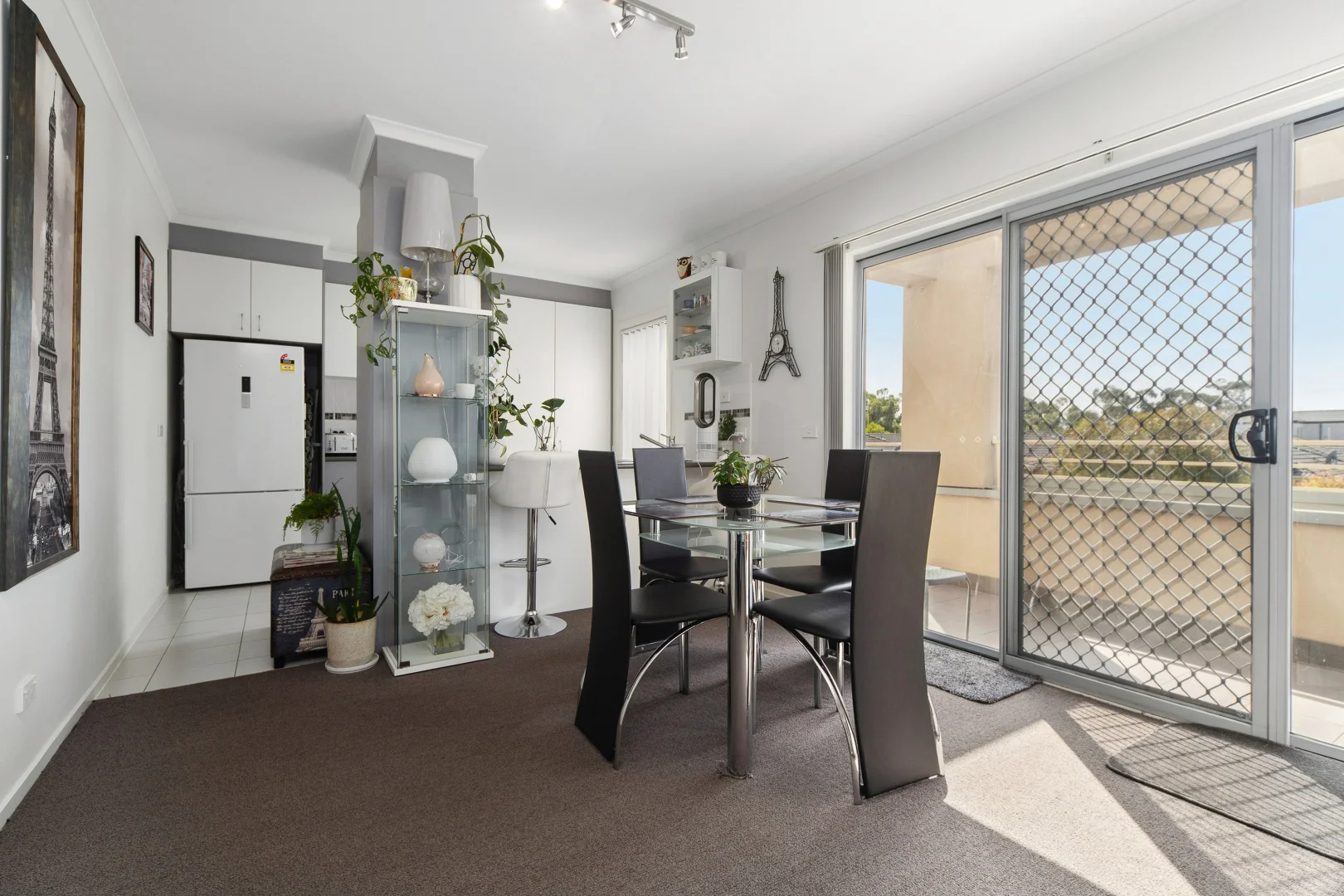 Additional image 5 of 7/25 Lats Avenue, Carrum Downs VIC 3201