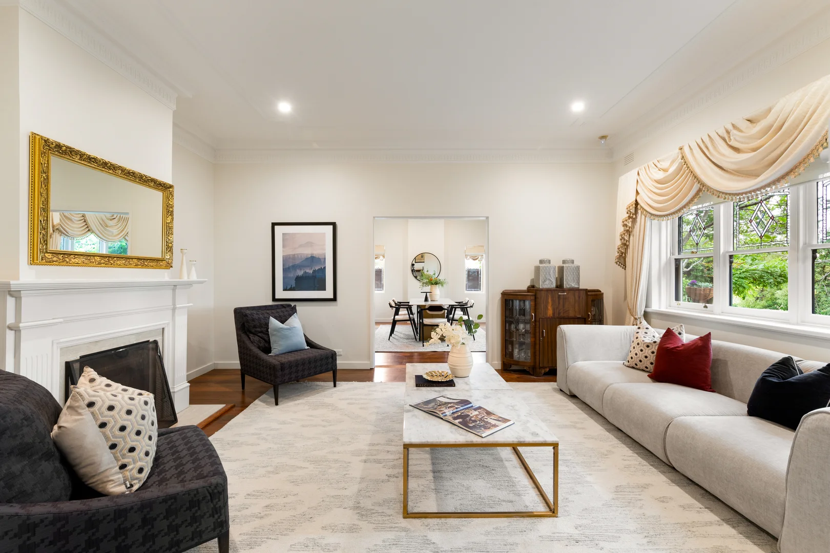 Additional image 14 of 58 Glyndon Road, Camberwell VIC 3124