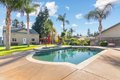 Additional image 26 of 10528 Rio Sombra Dr, Oakdale, CA, 95361