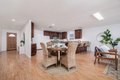 Additional image 5 of 4381 Vulcan Dr, Sacramento, CA, 95864