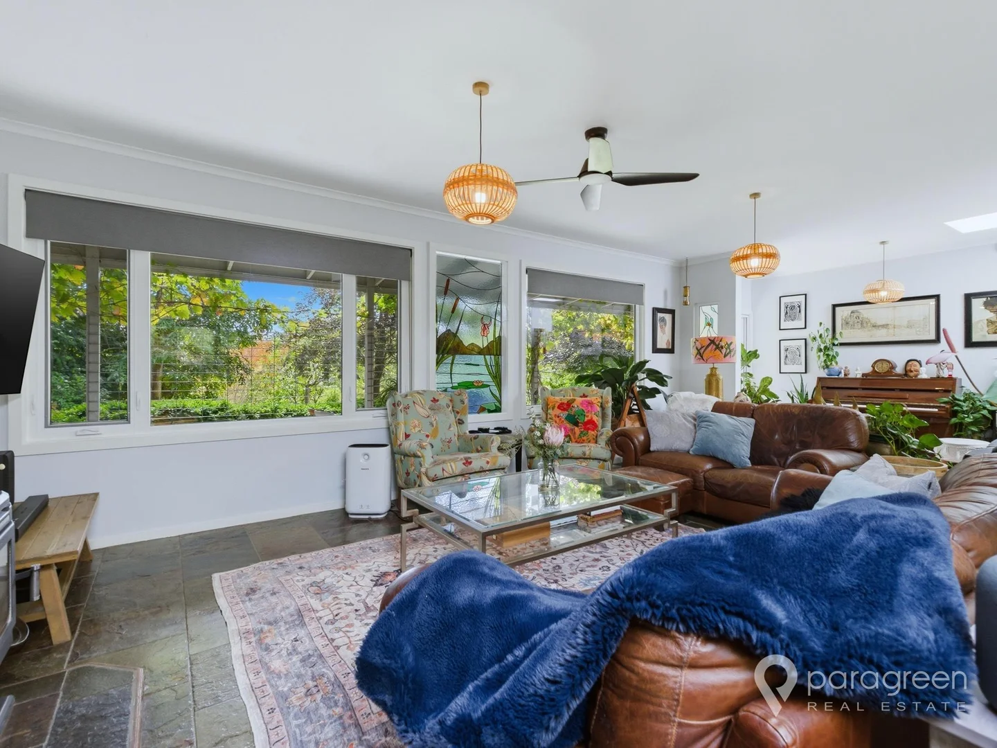 Additional image 6 of 5 Fleming Road, Foster VIC 3960