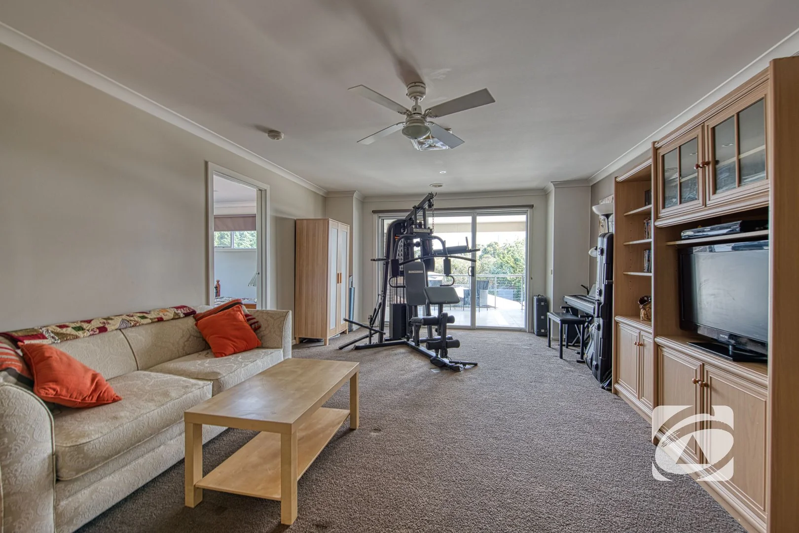 Additional image 13 of 32 Milla Way, Koo Wee Rup VIC 3981