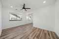 Additional image 17 of 210 Westview Dr, Jackson, CA, 95642