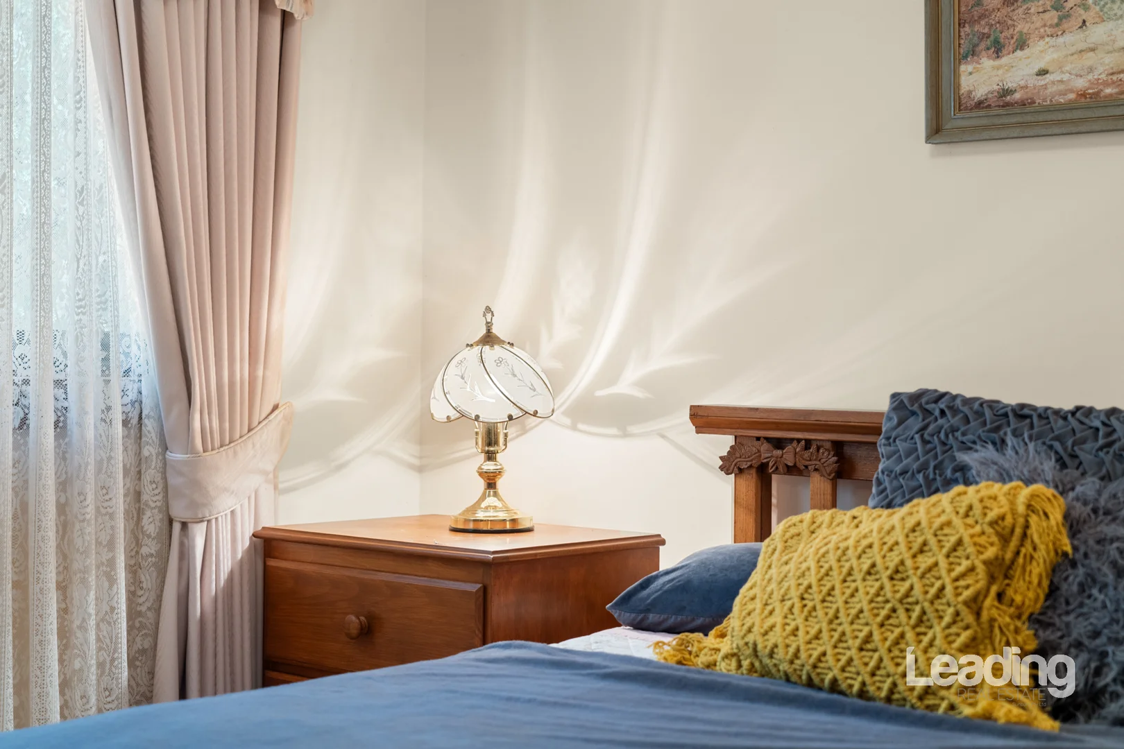 Additional image 21 of 38 Yellow Gum Boulevard, Sunbury VIC 3429