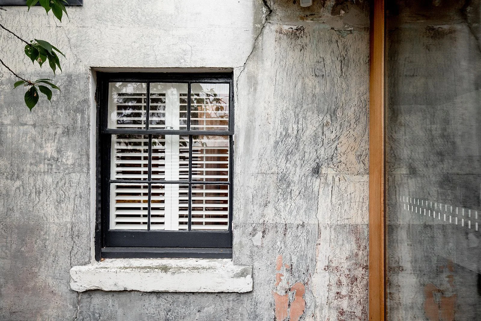 Additional image 5 of 2/42 Goulburn Street, Hobart TAS 7000