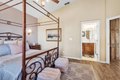 Additional image 12 of 543 Heiler Way, Folsom, CA, 95630