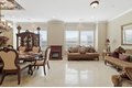 Additional image 10 of 10717 Goldsborough Cir, Oakdale, CA, 95361