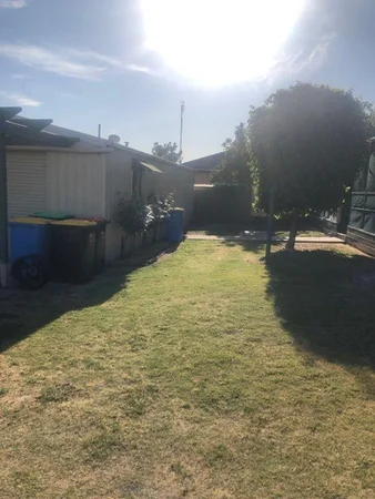 Additional image 17 of 7 INGO RENNER DRIVE, Tocumwal NSW 2714