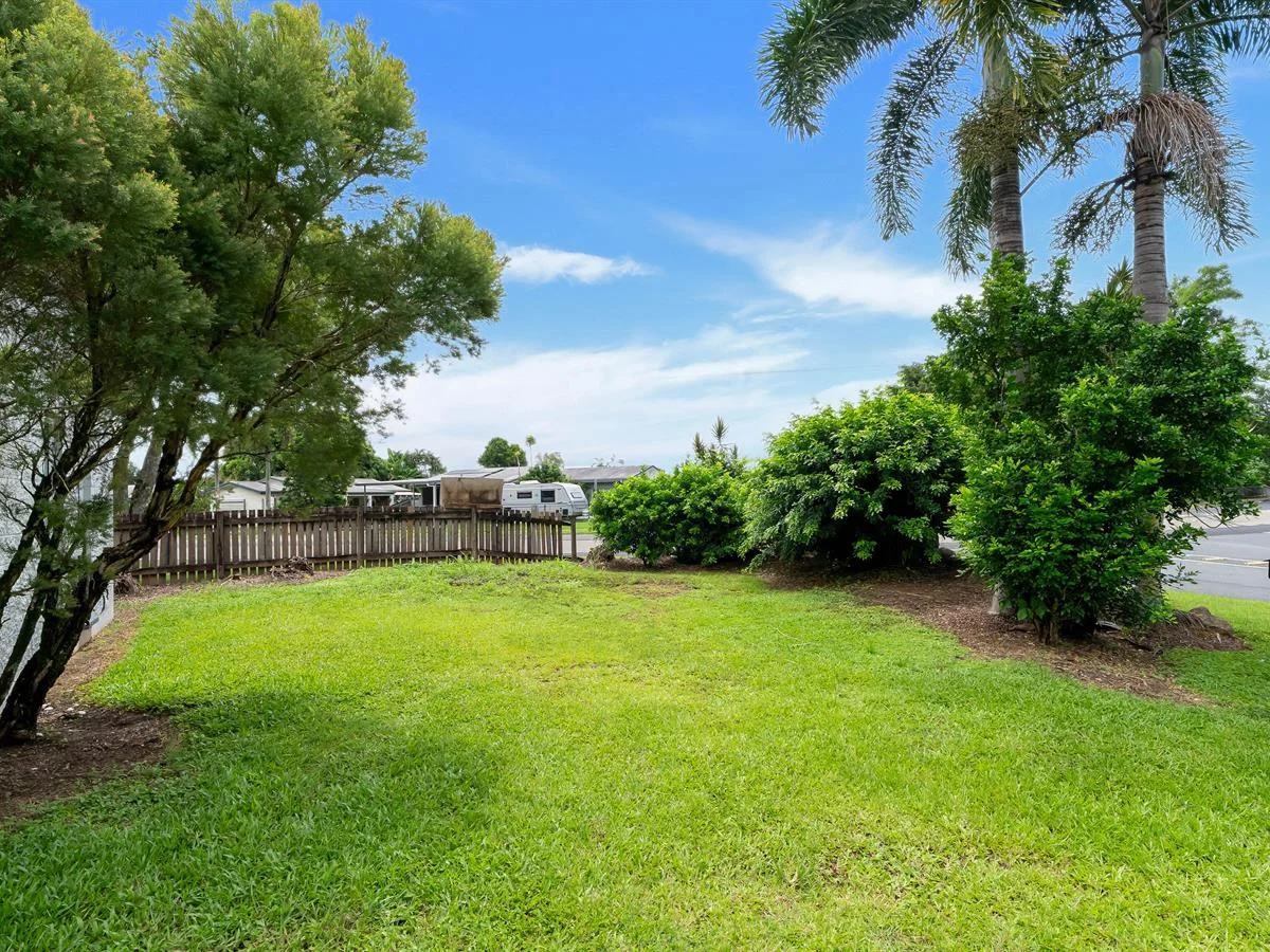 Additional image 17 of 2 Resolution Drive, Bentley Park QLD 4869