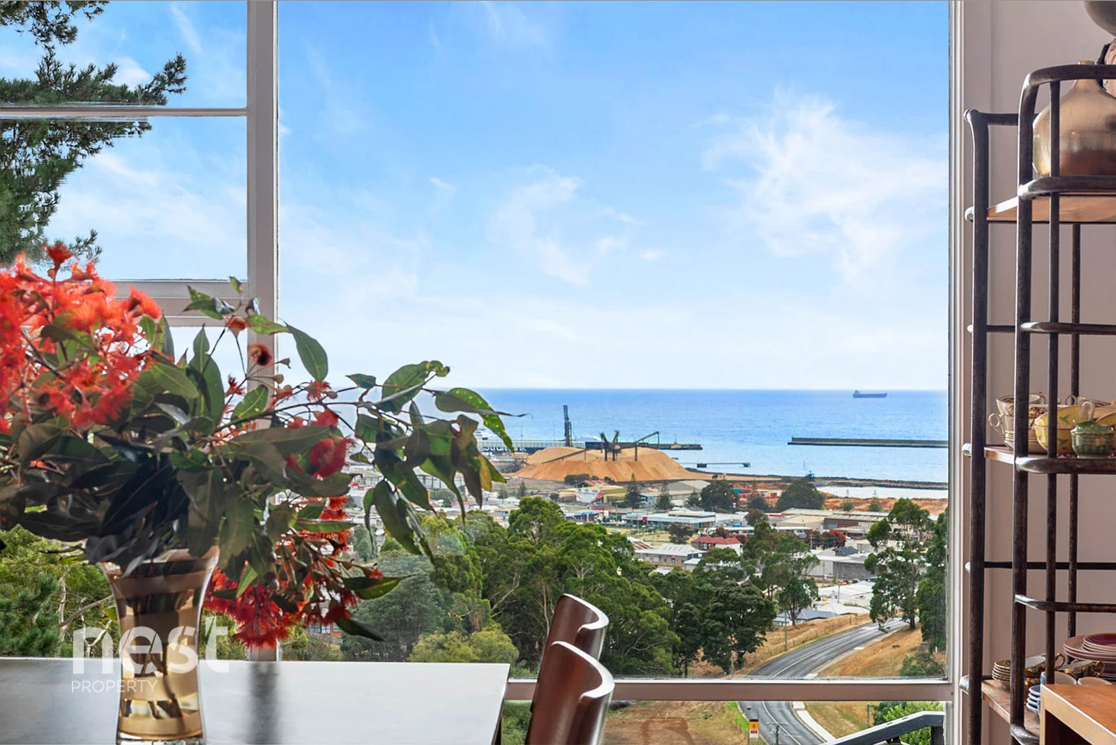 Additional image 10 of 10 Wembley Street Lane, Brooklyn TAS 7320