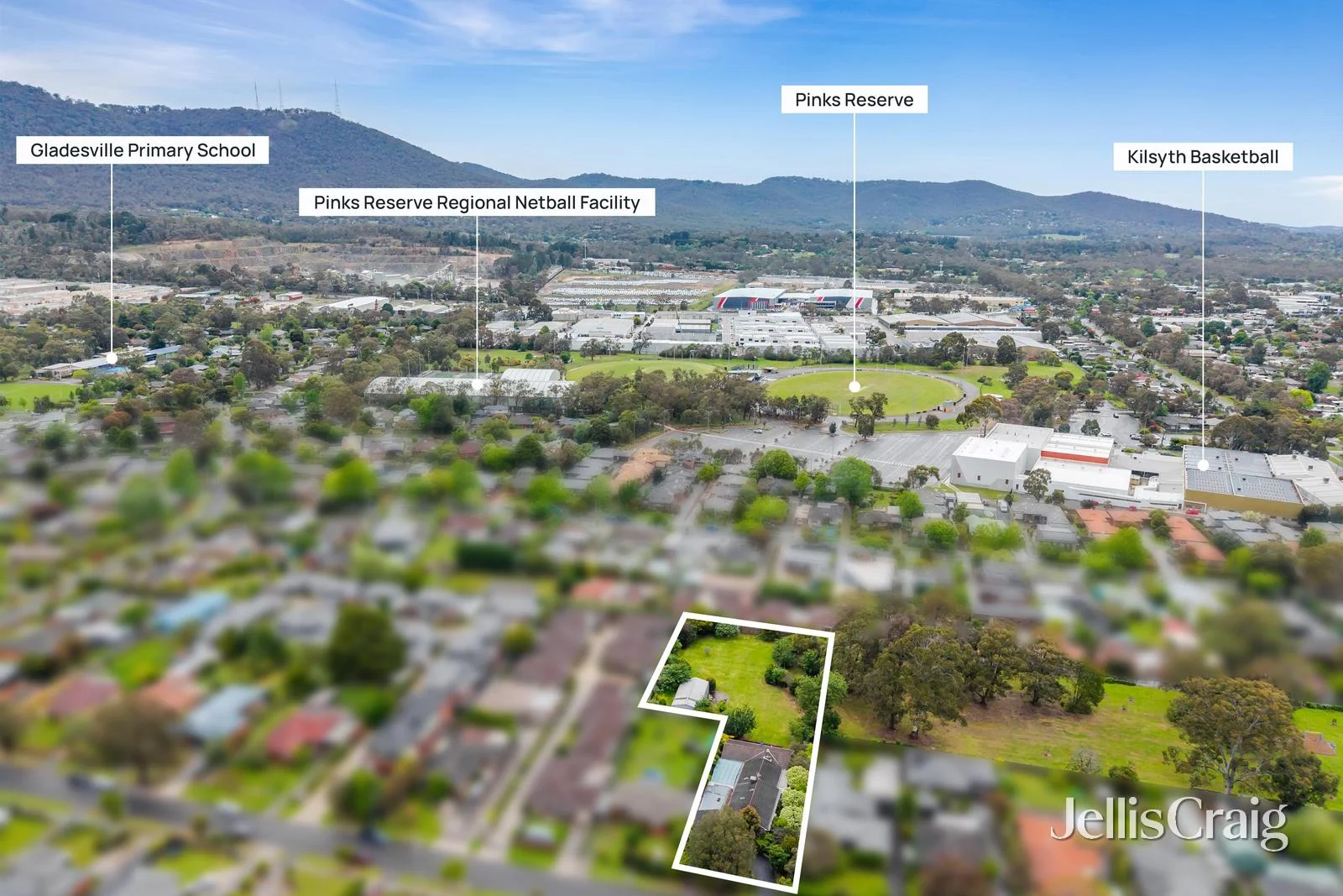 Additional image 27 of 68 Geoffrey Drive, Kilsyth VIC 3137