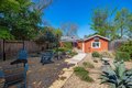 Additional image 36 of 847 56th St, Sacramento, CA, 95819