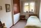 Additional image 8 of Gateway Lodge, Felpham Road