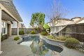 Additional image 51 of 1047 Elsworth Way, Folsom, CA, 95630