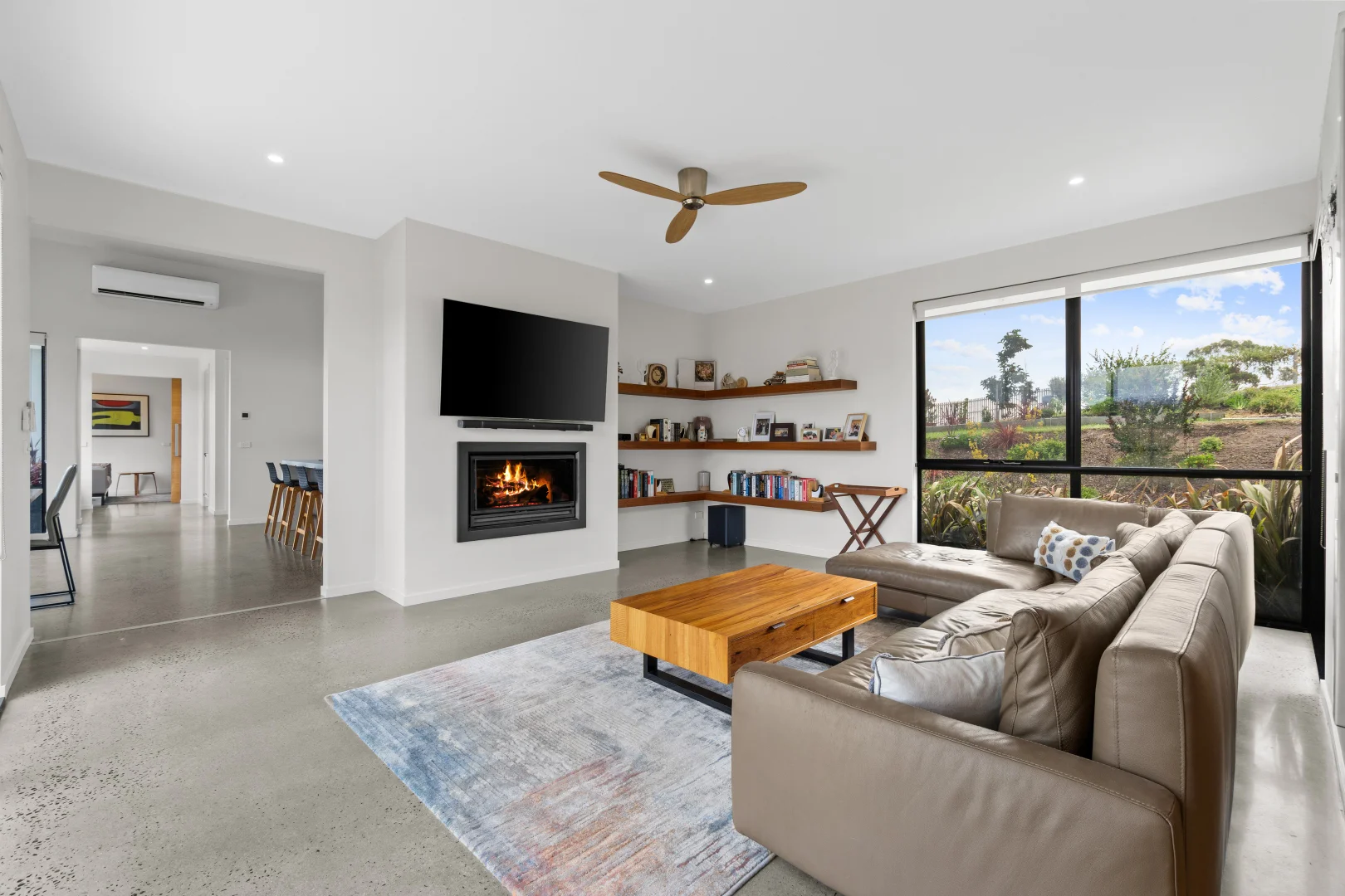 Additional image 10 of 13 Hazelwood Ridge, Hazelwood North VIC 3840