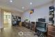 Additional image 15 of North Cottages, Napsbury, St. Albans, AL2 1AW