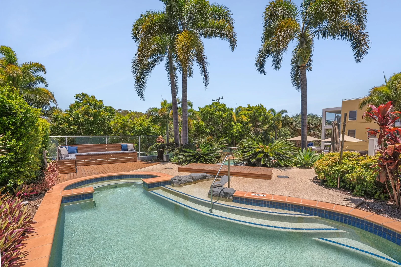 Additional image 4 of 10/1864 David Low Way, Coolum Beach QLD 4573