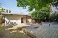 Additional image 40 of 4414 Baron Ave Unit 118, Sacramento, CA, 95821