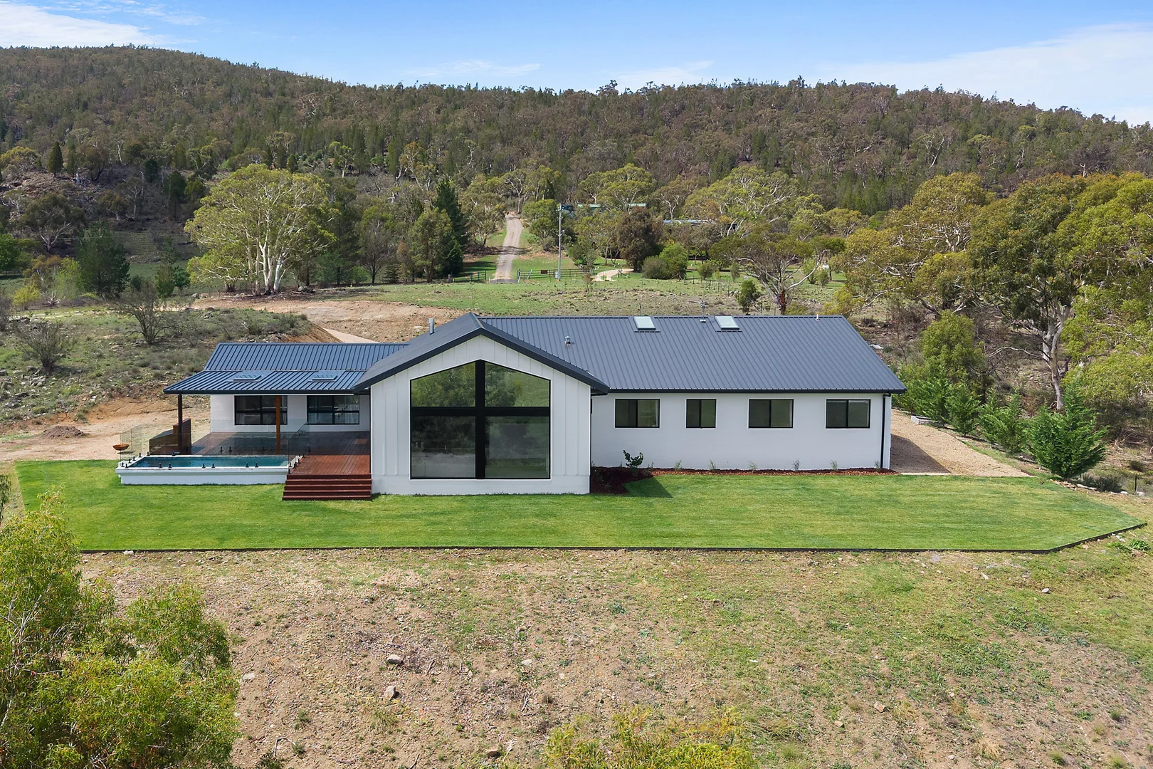 Additional image 42 of 179 Bidgee Road, Cooma NSW 2630