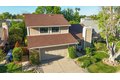 Additional image 41 of 8469 Hollow Oaks Ct, Sacramento, CA, 95828