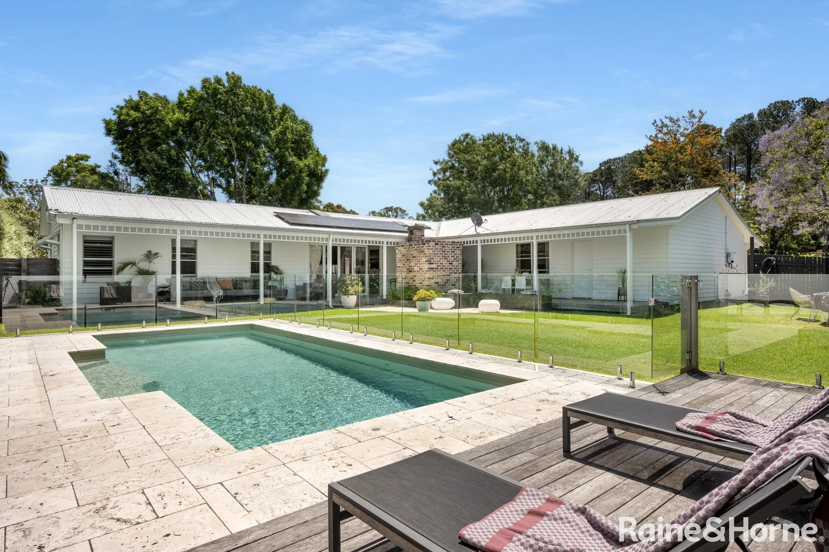 Additional image 2 of 36 Clarence Street, Berry NSW 2535