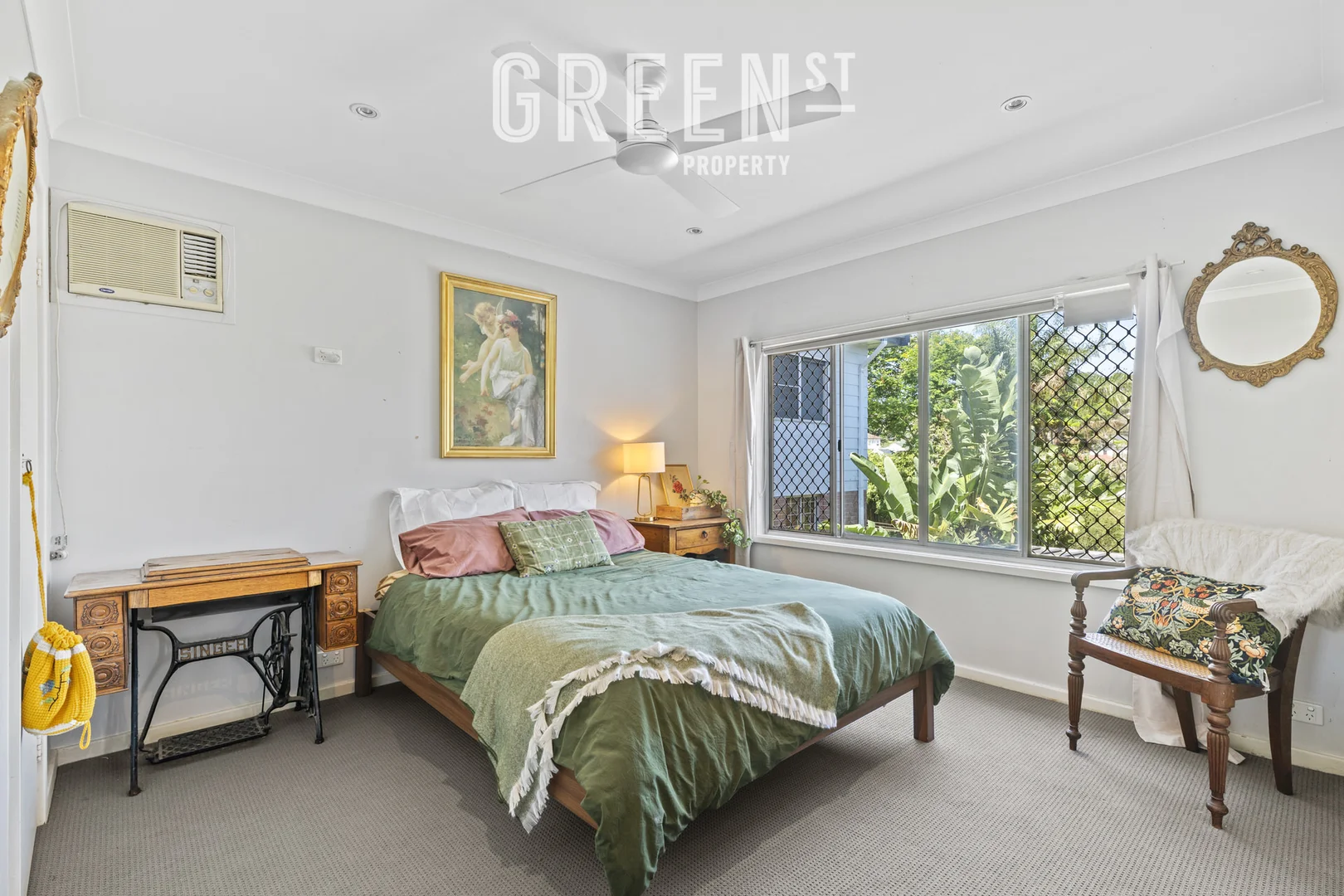 Additional image 5 of 32 Hillsborough Road, Charlestown NSW 2290