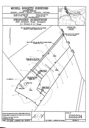 Additional image 4 of 1921 Bridport Road, Bridport TAS 7262