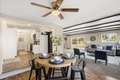 Additional image 14 of 2117 Venus Dr, Sacramento, CA, 95864