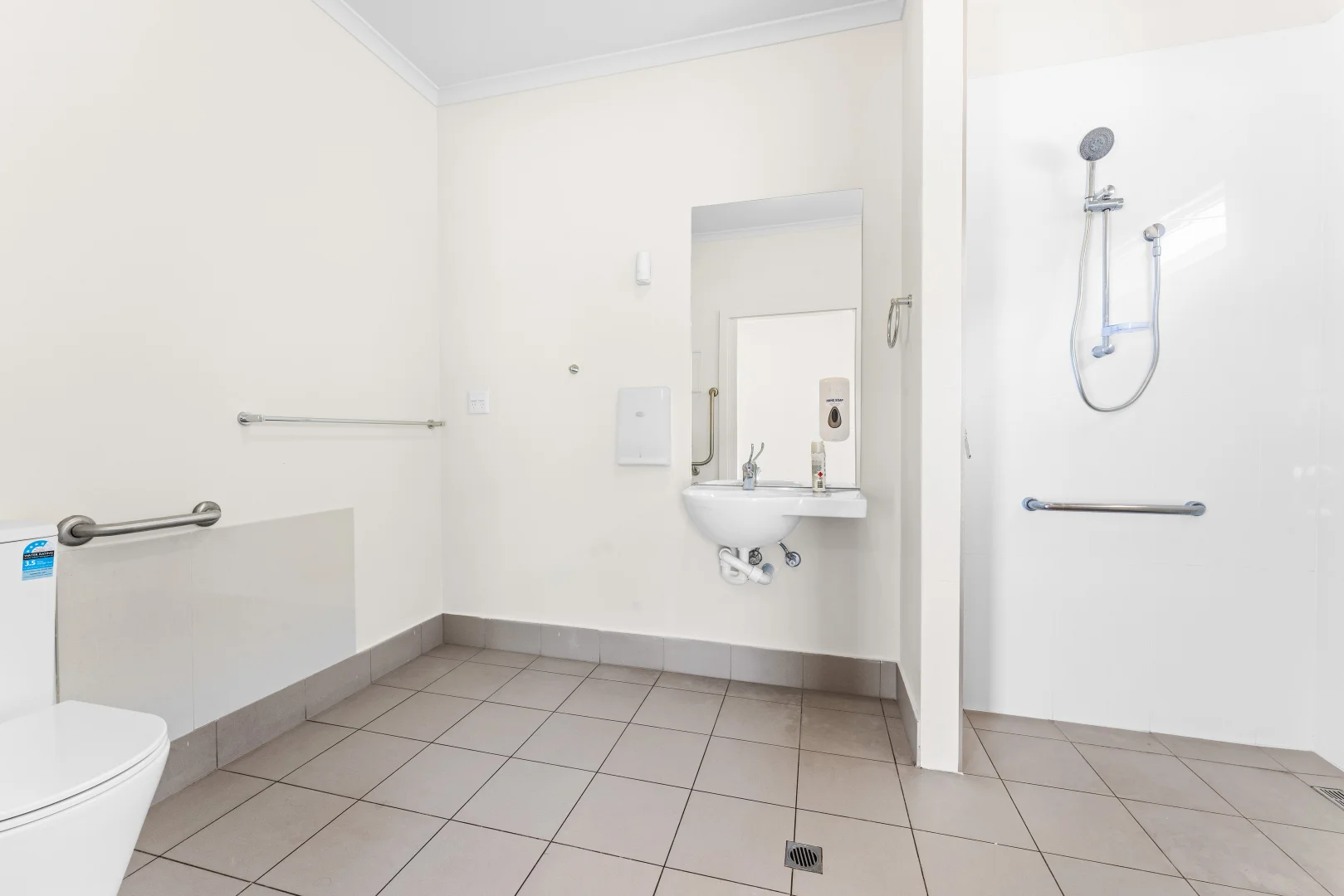 Additional image 13 of 14A Barnabas Crescent, Christie Downs SA 5164