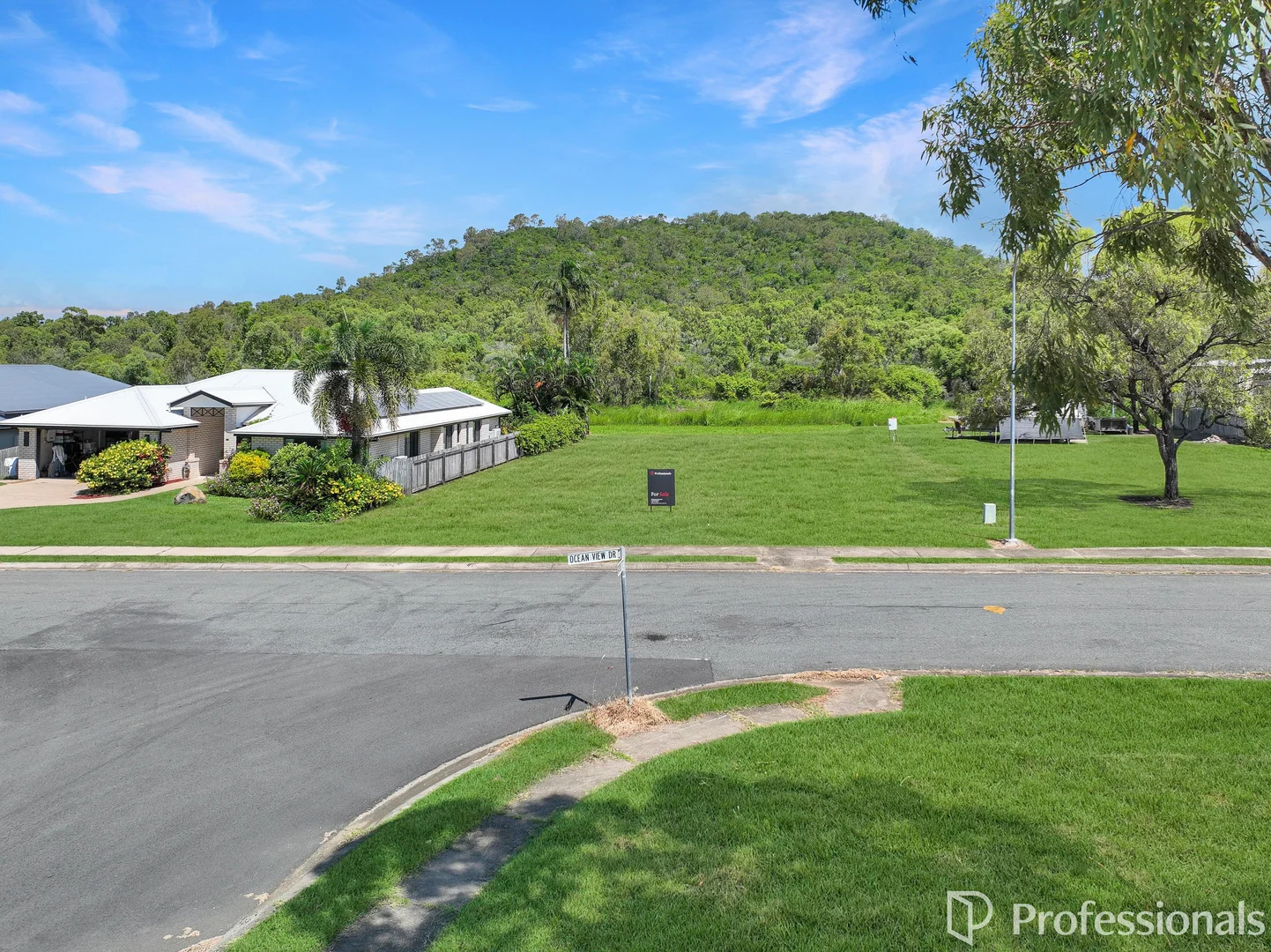 Additional image 3 of 140 Ocean View Drive, Bowen QLD 4805