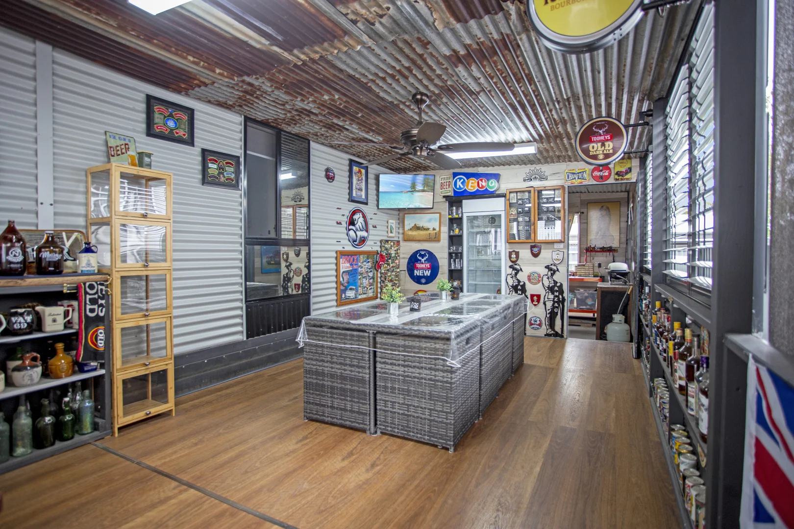 Additional image 13 of 10/3 Bulahdelah Way, Bulahdelah NSW 2423