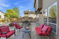 Additional image 41 of 5326 Flyway Dr, Fair Oaks, CA, 95628