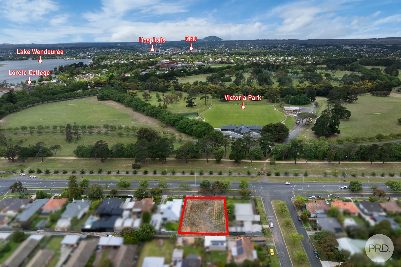 Additional image 3 of 51-53 Gillies Street South, Alfredton VIC 3350