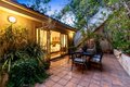 Additional image 32 of 10055 Reevesbury Dr, Beverly Hills, CA, 90210