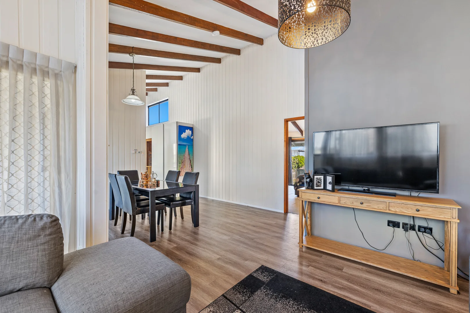 Additional image 4 of 20A Bainbridge Street, Ormiston QLD 4160