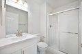 Additional image 26 of 8754 Mellowdawn Way, Orangevale, CA, 95662