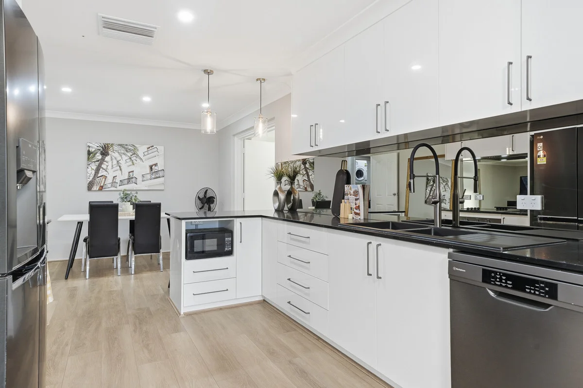 Additional image 3 of 19 Bougainvillea Avenue, Forrestfield WA 6058