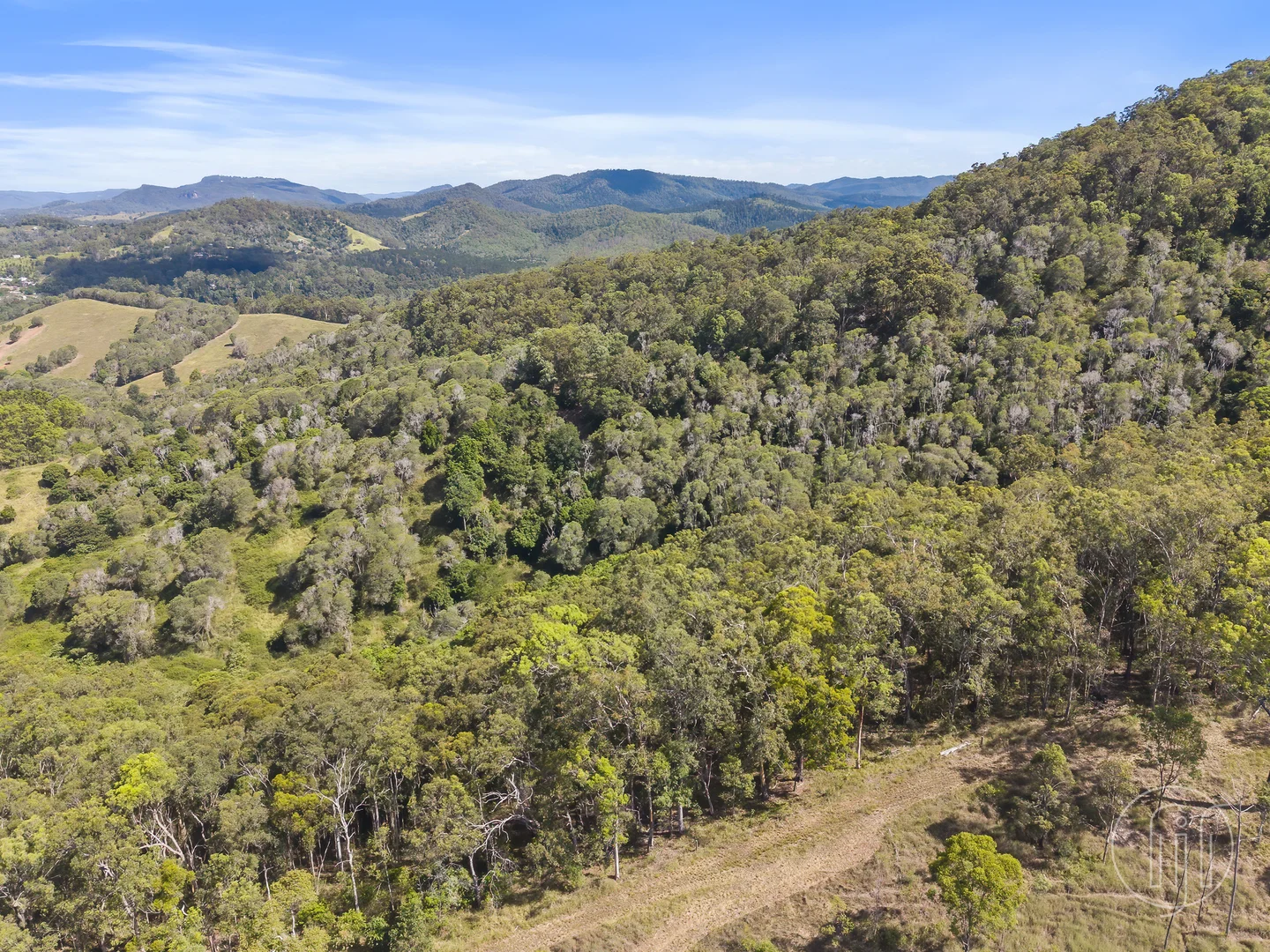 Additional image 18 of Lot 2 Ballard Rd, Imbil QLD 4570