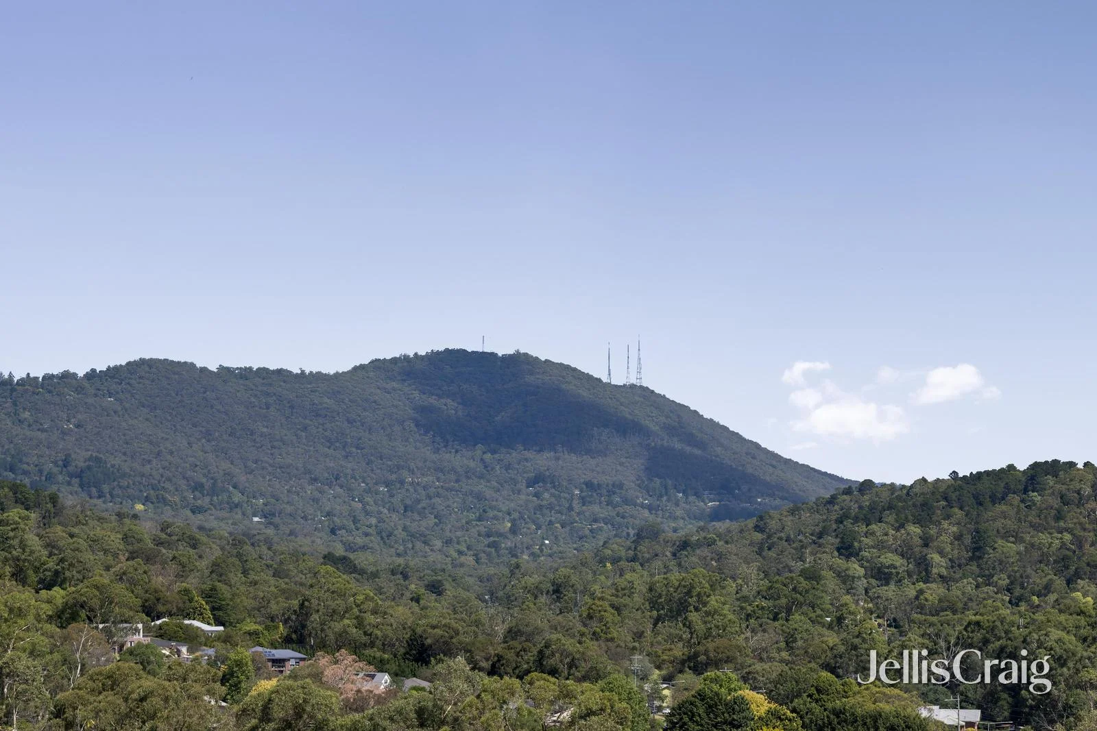 Additional image 17 of 10 Woodlee Rise, Lilydale VIC 3140