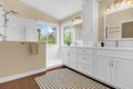 Additional image 24 of 3326 Via Verde Ter, Davis, CA, 95618