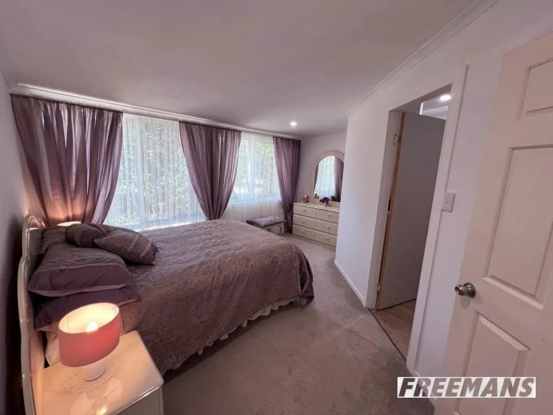 Additional image 13 of 40 Amaroo Drive, Wondai QLD 4606