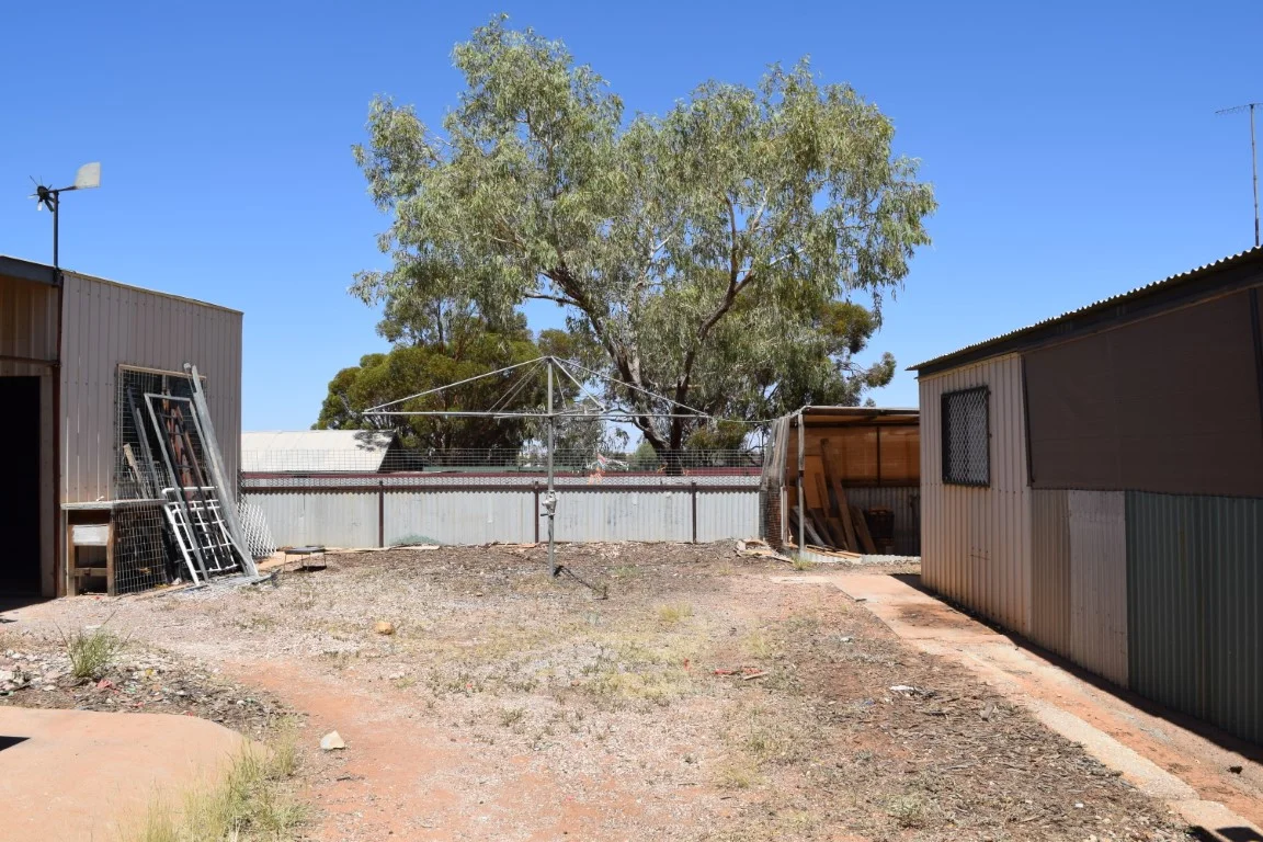 Additional image 34 of Lot 442 Ward Street, Coober Pedy SA 5723