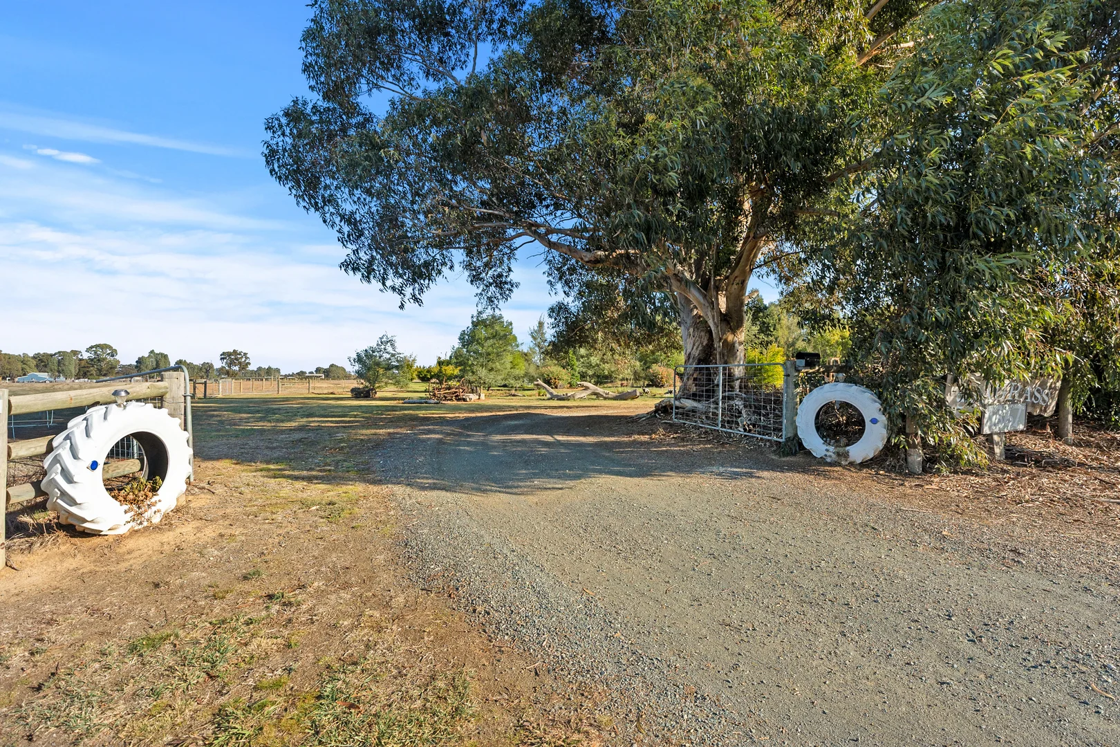Additional image 13 of 1367 Byrneside-Kyabram Road, Lancaster VIC 3620