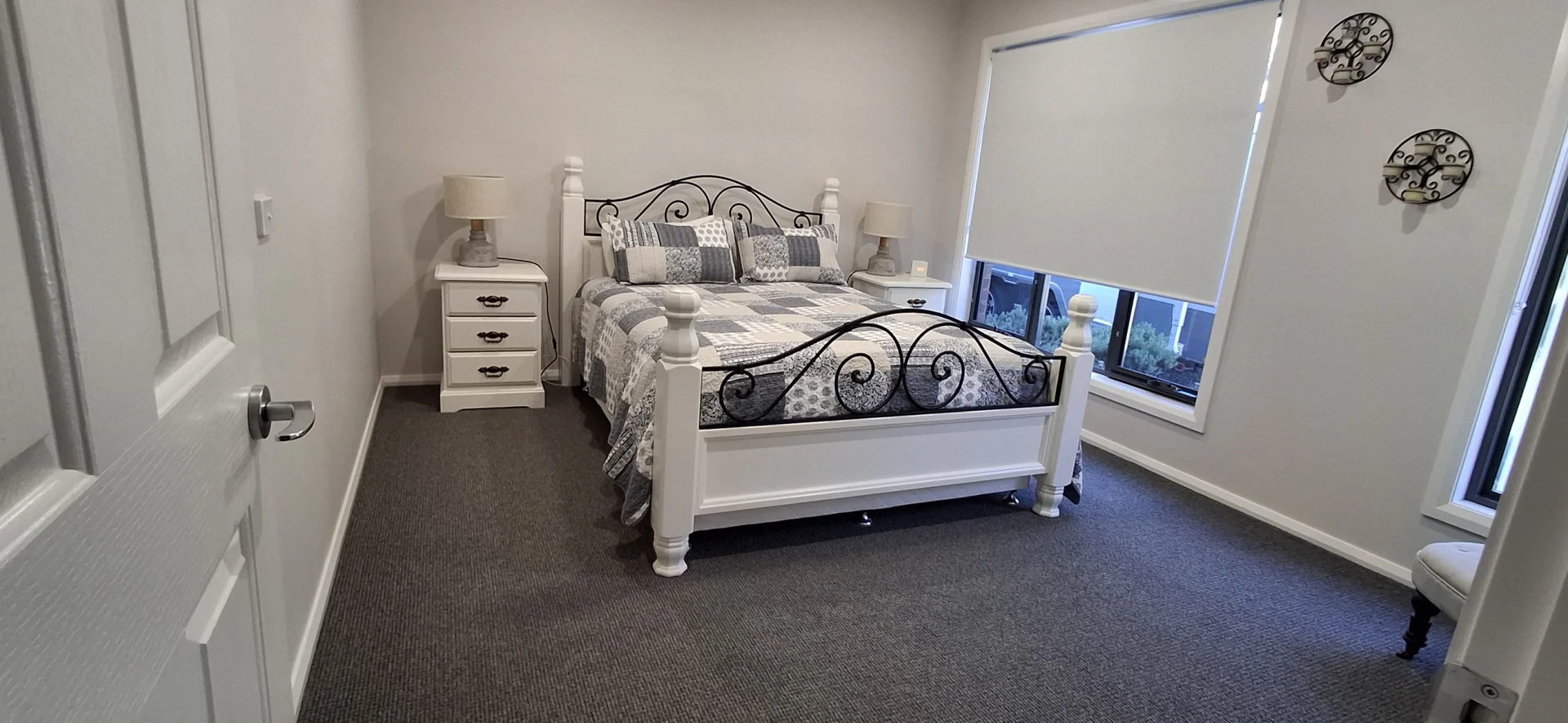 Additional image 8 of 28 Hall Street, Wilby VIC 3728