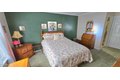 Additional image 38 of 83 Morning Glory Way, Schenectady, NY, 12306