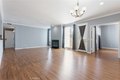 Additional image 12 of 5350 White Oak Ave Apt 413, Encino, CA, 91316