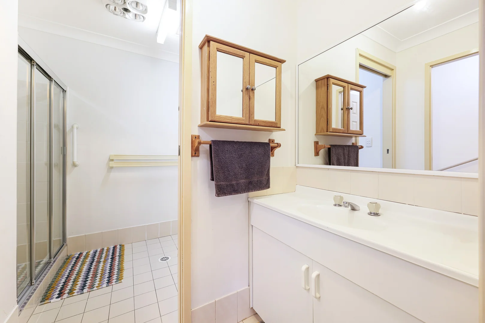 Additional image 10 of 1 & 2/2 Honeysuckle Crescent, Scone NSW 2337